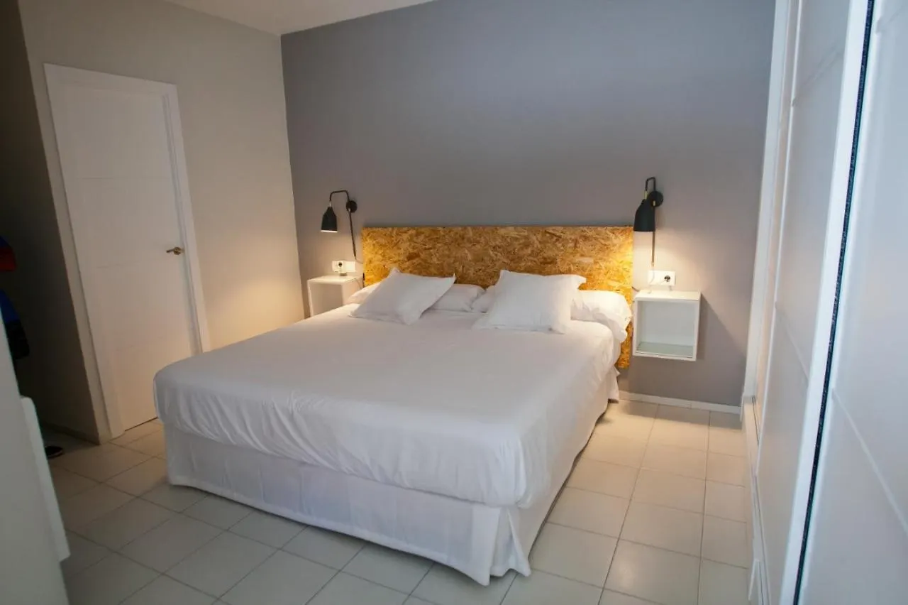 Amazing Villa. Wonderfull Views. Punta Umbria Holiday home