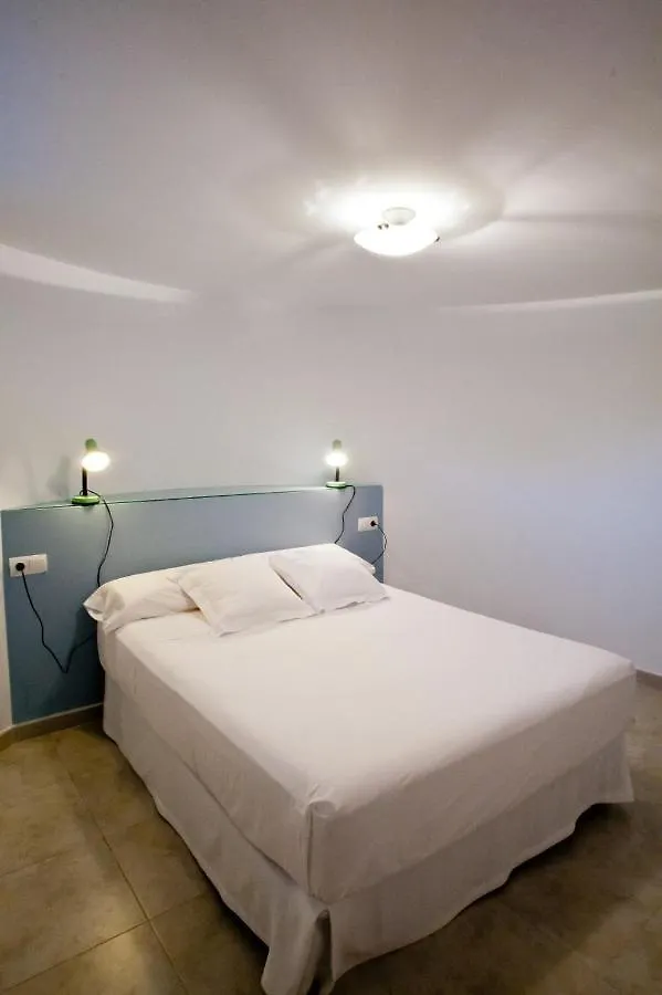 Amazing Villa. Wonderfull Views. Punta Umbria