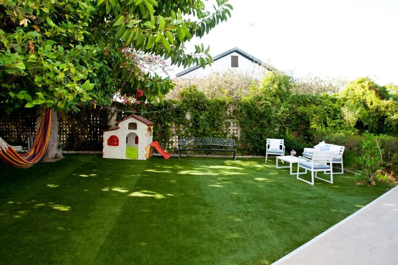 Amazing Villa. Wonderfull Views. Punta Umbria Holiday home